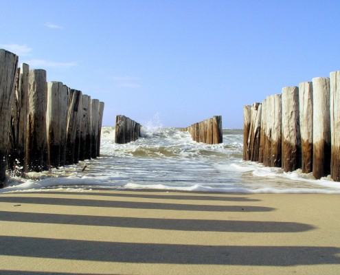 strand-domburg